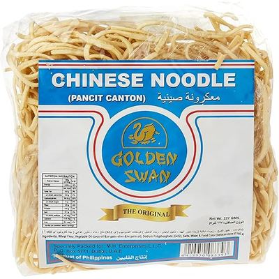 Pancit Canton Noodles 30 x 227g
