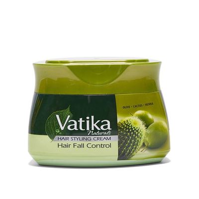 Hair Cream Hairfall Control Cactus 24 x 2 x 140ml