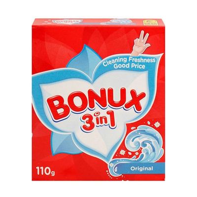 Powder 72 x 110g
