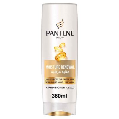 Conditioner 24 x 360ml