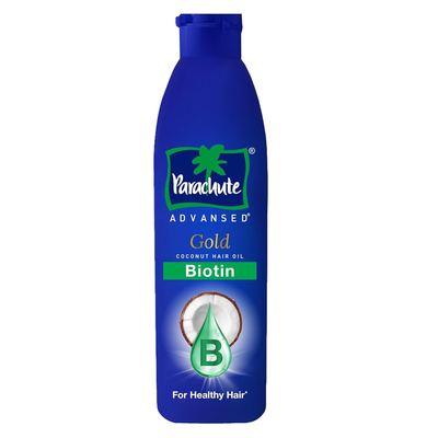 Advanced Biotin 24 x 300ml