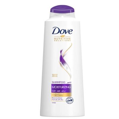 Shampoo 12 x 590ml