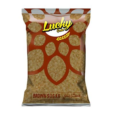 Sugar 12 x 1kg