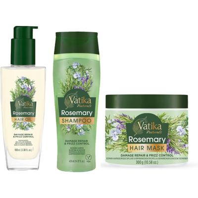 Rosemary Oil 28 x 300ml