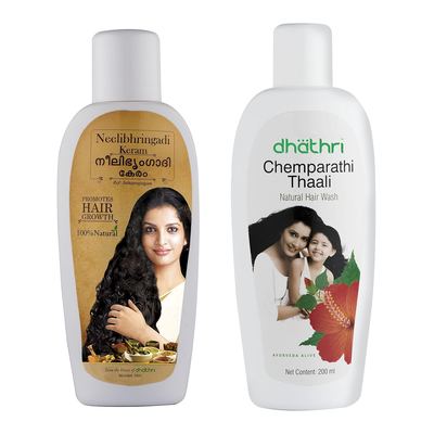 Chemparathi Thaali 60 x 100ml