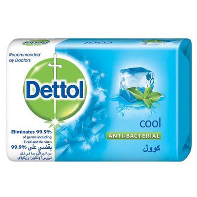 Soap Original 12 x 4 x 165g