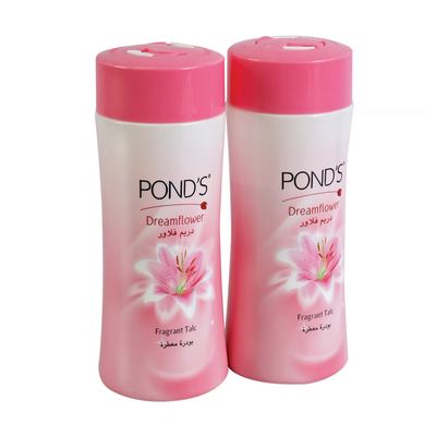 Powder 48 x 200g