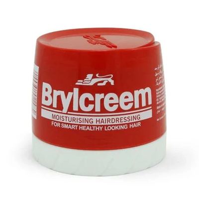 Red 72 x 140ml