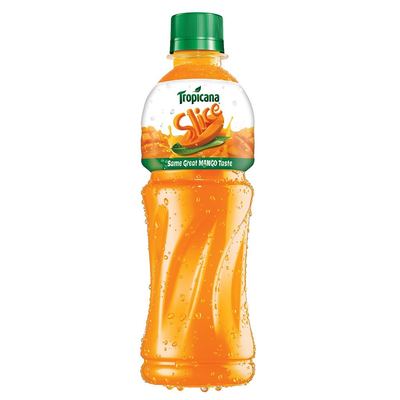 Juice 24 x 250ml