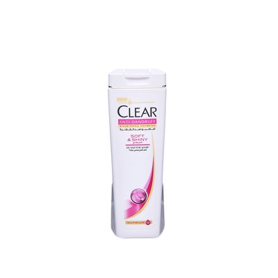 Shampoo 24 x 200ml