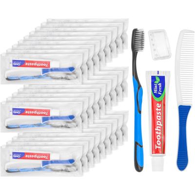 Crumb Brush 1 x 60
