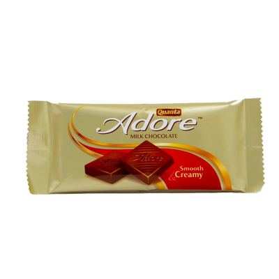 Adore 24 x 12 x 26g