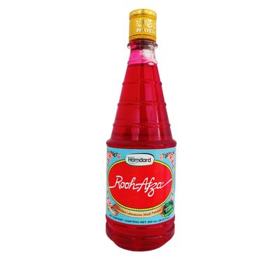 12 x 800ml