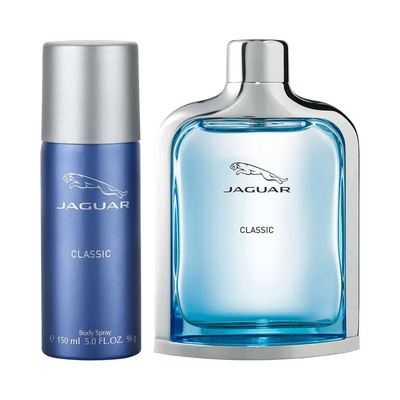 Classic Perfume 100Ml