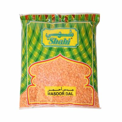 Dal 88 15Kg
