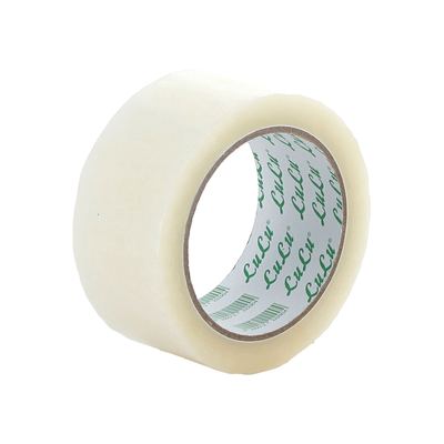 Masking Tape Clear 100 Yrd