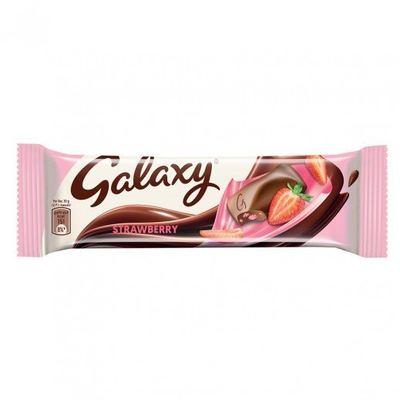 Strawberry 30gx24x6