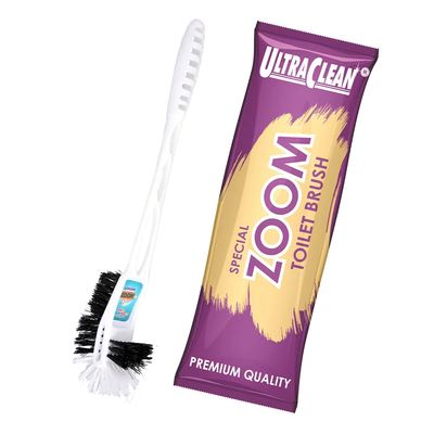 Brush