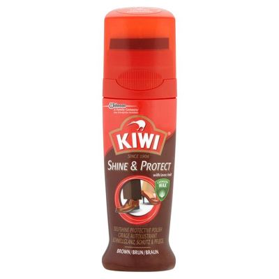 Liqid Brown English 48 x 85ml