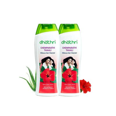 Chemparathi Thaali 30 x 200ml