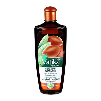 Argan H/Oil 28 x 300ml