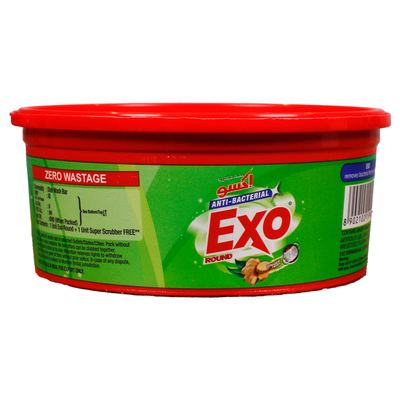 Dish Shine Bar 60 x 300g