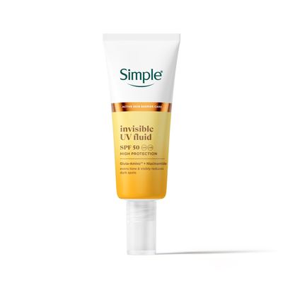 Fw 150Ml