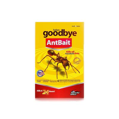 Ant Bait 1 x 48