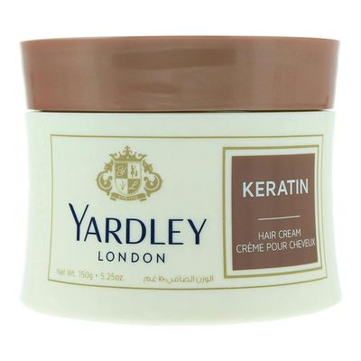 Hair Cream 36 x 150g