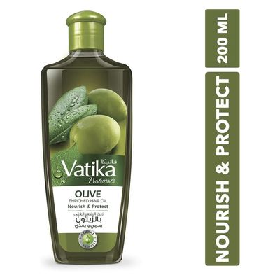 Vatika Olive Oil 28 x 300ml