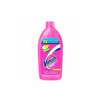 Liquid Pink 12 x 495ml
