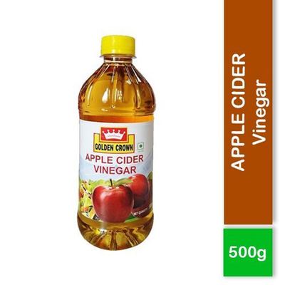 Apple Cider Vinegar 24 x 473ml