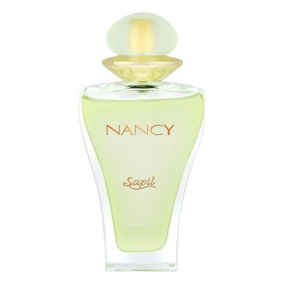 Nancy Green Perfume 48 x 50ml