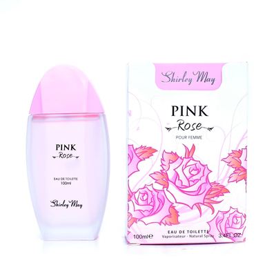 May 72 x 100ml