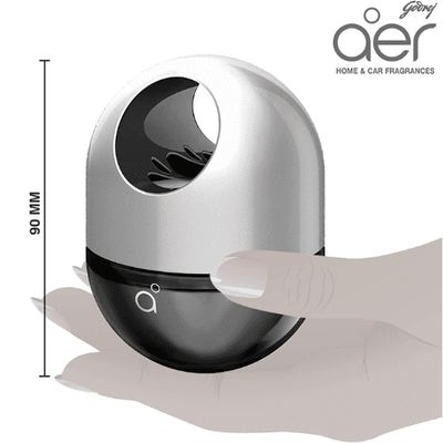 Aer Twist 15 x 45ml