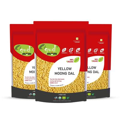 Dal 15 Kg 777