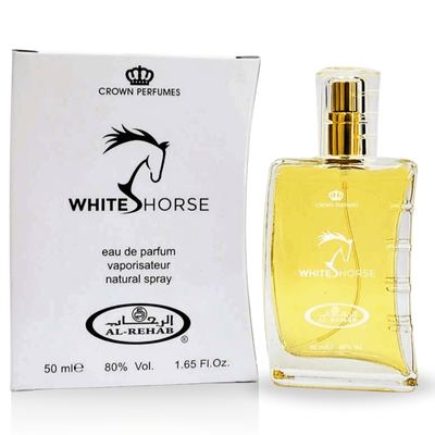 Perfume 12 x 50ml