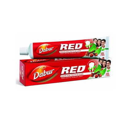 Tooth Powder 144 x 50g