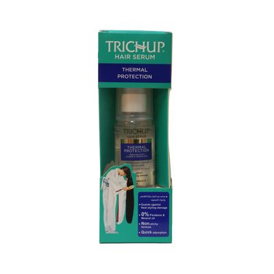 Hair Serum 48 x 60ml