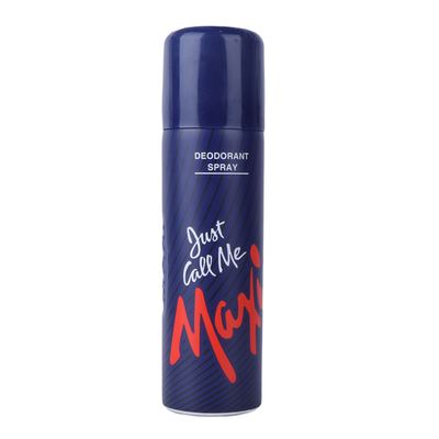 Deo 12 x 12 x 200ml