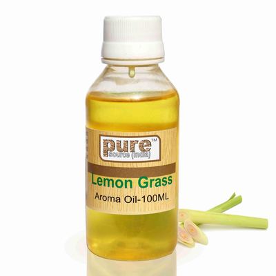Grass 12 x 100ml