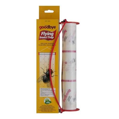 Flying Insect Trap 1 x 12