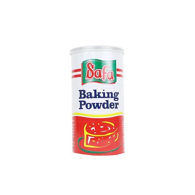 Baking Powder 48 x 100ml