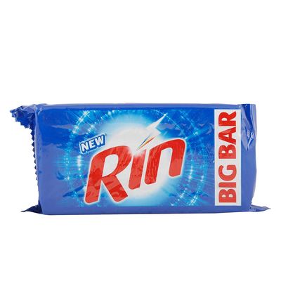 Soap 60 x 250g