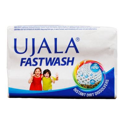 Soap 120 x 150g