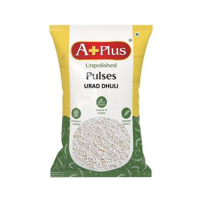 Dal 777 -15Kg