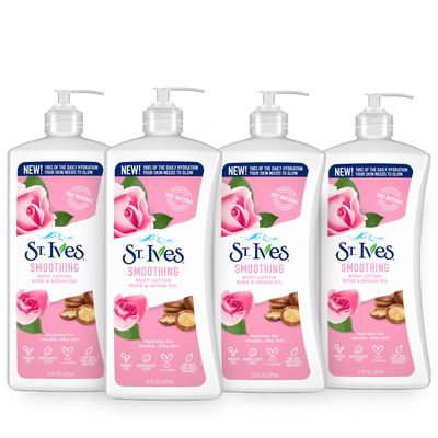Refreshing F/W 48 x 100ml