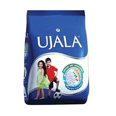 Powder 24 x 1kg