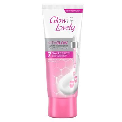 Skin Care 6 x 12 x 100ml