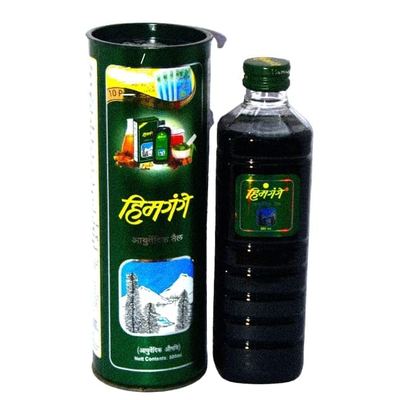 35 x 200ml